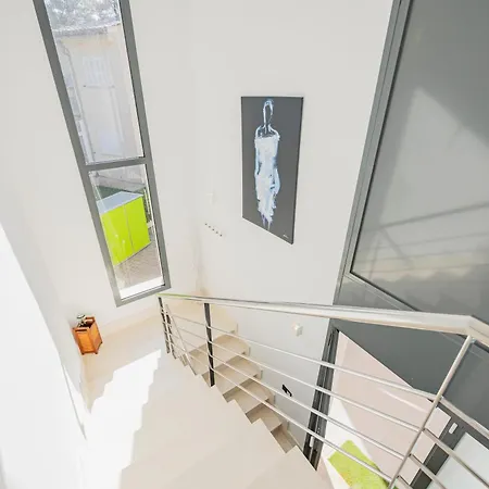 Pam House Playa De Muro - 200m To With Hot Tub Villa